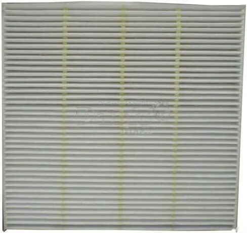 Cabin Air Filter for 2019-2024 Acura RDX (PG-1138043) in Kuwait