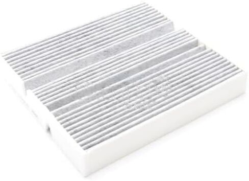 Cabin Air Filter for 2021-2024 Mercedes GLB35 AMG (PG-1161502) in Kuwait