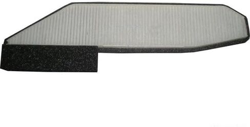 Cabin Air Filter for 2001-2003 Jaguar XJ8 (PG-1138117) in Kuwait