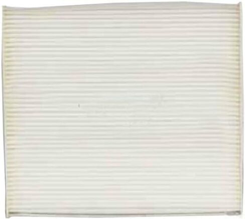 Cabin Air Filter for 2018-2019 Jaguar XJR575 (PG-1161284) in Kuwait