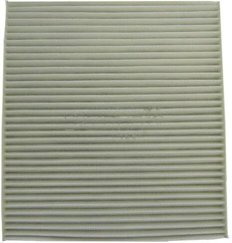 Cabin Air Filter for 2008-2009 BMW 535i (PG-1138072) in Kuwait