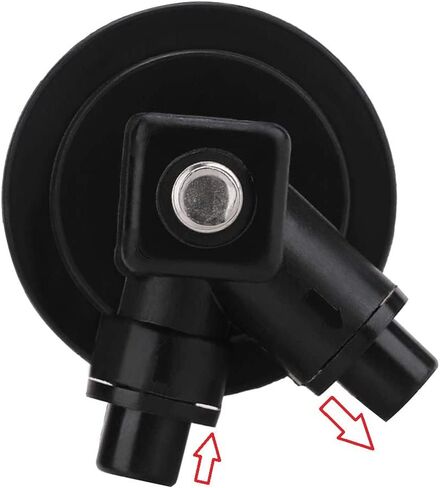 Boat Motor Fuel Filter Pump Assy for Suzuki Outboard DT DF 25HP - 140HP 2 or 4 stroke 15410-94400 15410-93400 95531 Engine in Saudi Arabia