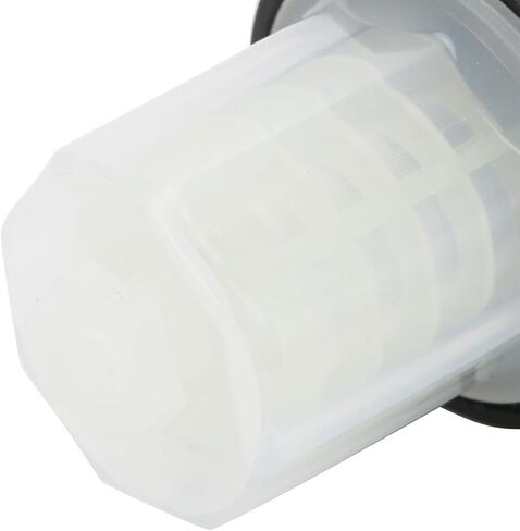Boat Motor Fuel Filter Pump Assy for Suzuki Outboard DT DF 25HP - 140HP 2 or 4 stroke 15410-94400 15410-93400 95531 Engine in Saudi Arabia