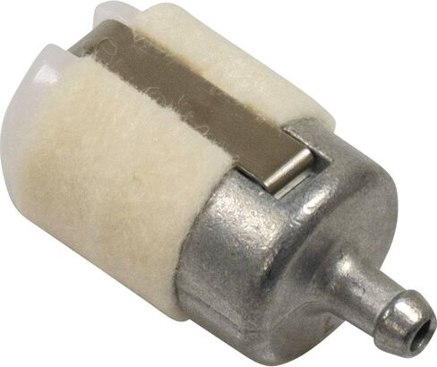 فلتر الوقود من شركة Stens OEM 615-910 لـ Walbro 125-532-1 in Kuwait