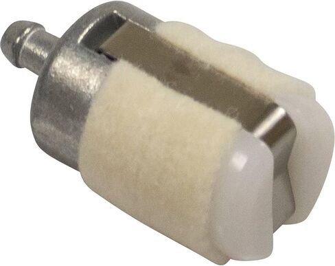 فلتر الوقود من شركة Stens OEM 615-910 لـ Walbro 125-532-1 in Kuwait