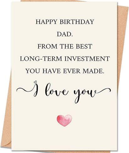 Congratulations Card, Good Luck Card Gift for Women Men, Farewell & Going Away Cards for Coworkers in Saudi Arabia