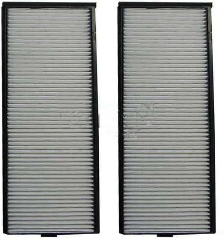 Cabin Air Filter for 2006-2016 Hyundai Elantra (PG-1138049) in Kuwait