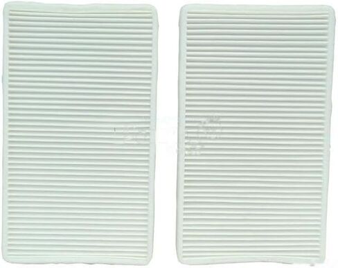 Cabin Air Filter for 2002-2003 Cadillac Escalade (PG-1137363) in Kuwait