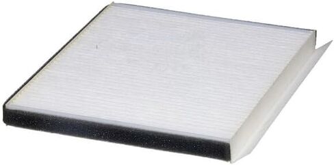 Cabin Air Filter for 2013-2024 Kia Forte (PG-1161169) in Kuwait