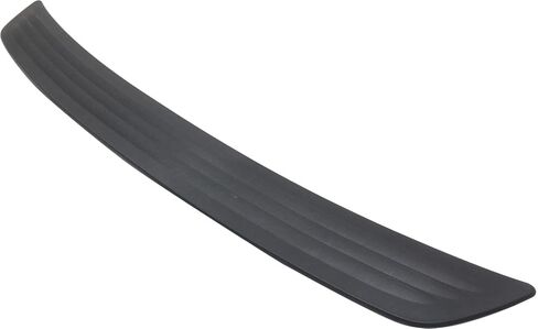 غطاء المصد الأمامي Garage-Pro لسيارة Dodge Ram 2500 2006-2009، 1500 2006-2008، 3500، جانب السائق/الراكب، مُجهز in Kuwait