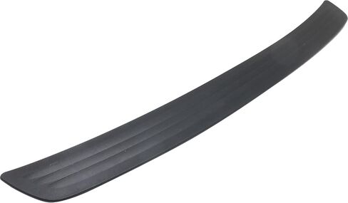 غطاء المصد الأمامي Garage-Pro لسيارة Dodge Ram 2500 2006-2009، 1500 2006-2008، 3500، جانب السائق/الراكب، مُجهز in Kuwait