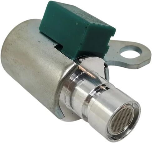 TF80-SC TF81-SC AF40-6 2 generation Shift Solenoid Valve TF80SC TF81SC AF406 Compatible For Citroen Volvo Fiat Peugeot Renault in Saudi Arabia