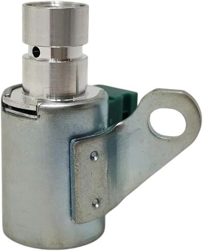 TF80-SC TF81-SC AF40-6 2 generation Shift Solenoid Valve TF80SC TF81SC AF406 Compatible For Citroen Volvo Fiat Peugeot Renault in Saudi Arabia