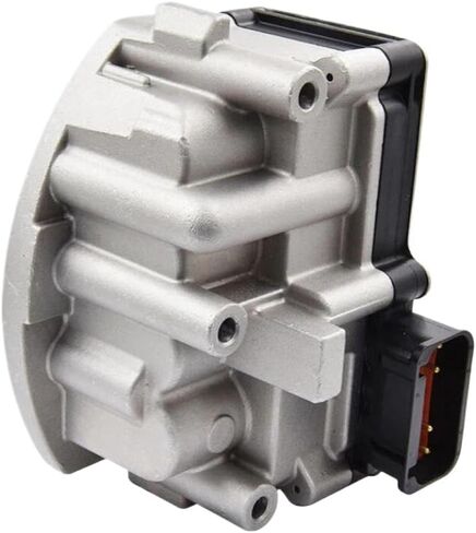 Solenoid Block 5140429AA Compatible With A604 41TE 40TE in Saudi Arabia