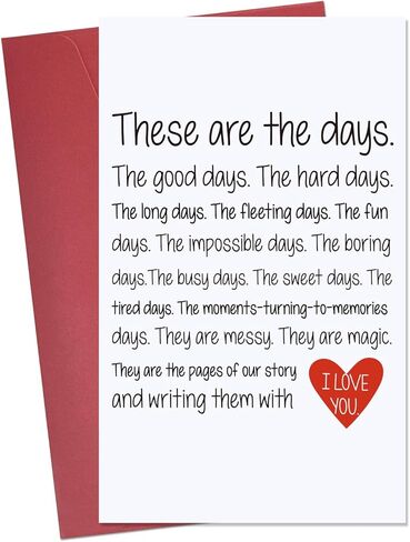 Funny Fathers Day Card For Papa, Happy Fathers Day Gift From Daughter Son Kids Grandchildren, Papa Card Gift For Him Men, Ideal Father Days Cards With Envelope in Kuwait