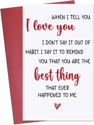 Funny Fathers Day Card For Papa, Happy Fathers Day Gift From Daughter Son Kids Grandchildren, Papa Card Gift For Him Men, Ideal Father Days Cards With Envelope in Kuwait