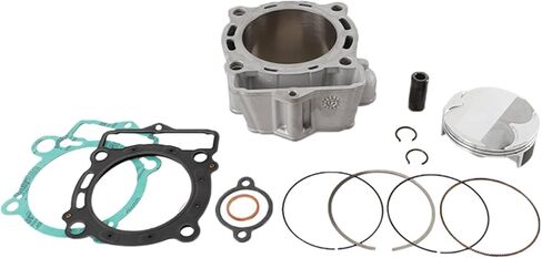 مجموعة أسطوانة التجويف القياسية المتوافقة مع/استبدال لـ KTM 350 XC-F 11 12, 350 SX-F 11 12 50001-K01 in Kuwait