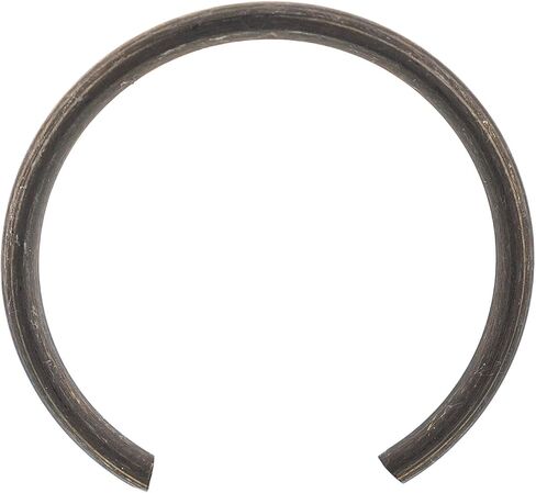 Polaris 3235936 CIRCLIP(SP ONLY) RZR Ranger 1000 900 570 XP General in Kuwait