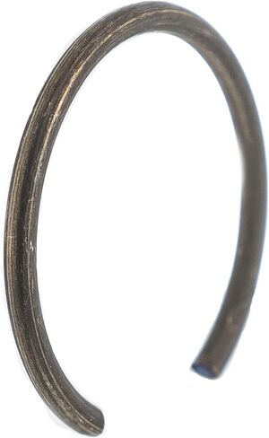 Polaris 3235936 CIRCLIP(SP ONLY) RZR Ranger 1000 900 570 XP General in Kuwait