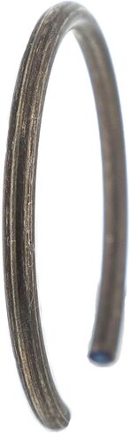 Polaris 3235936 CIRCLIP(SP ONLY) RZR Ranger 1000 900 570 XP General in Kuwait