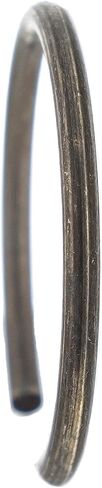 Polaris 3235936 CIRCLIP(SP ONLY) RZR Ranger 1000 900 570 XP General in Kuwait