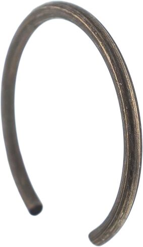 Polaris 3235936 CIRCLIP(SP ONLY) RZR Ranger 1000 900 570 XP General in Kuwait