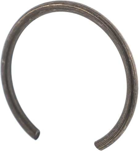 Polaris 3235936 CIRCLIP(SP ONLY) RZR Ranger 1000 900 570 XP General in Kuwait