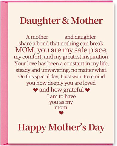 Funny 50th Birthday Card for Women,Humor Birthday Gift for Friend Sister Coworker,50 Bday Gift Idea for Her in Saudi Arabia