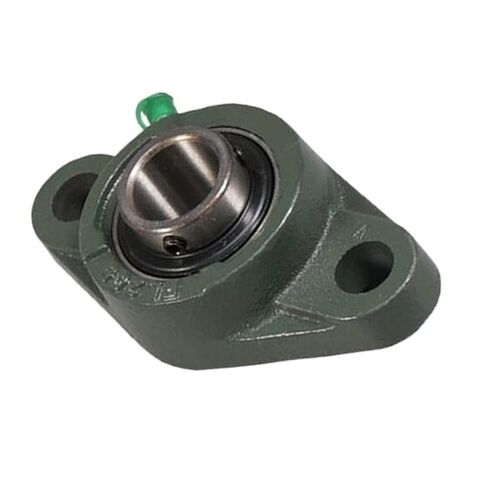 206 30mm Bore Horizontal Outer Sphere Pillow Block Bearing Industrial Bearings Gears in Kuwait