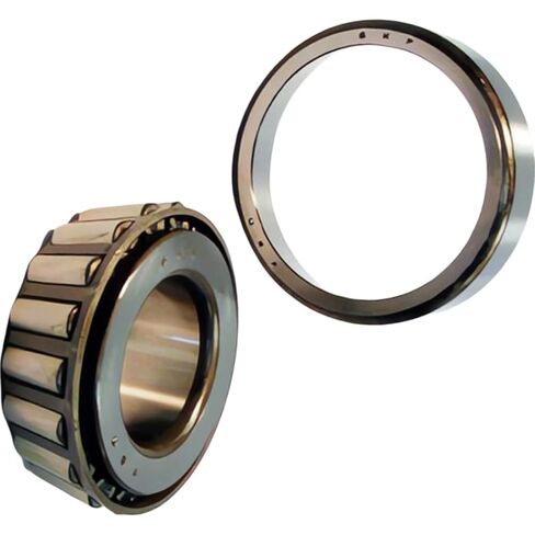 Differential Pinion Bearing Rear Inner fits Toyota Supra 1986 1987 1988 1989 1990 1991 1992 1 PCS in Kuwait