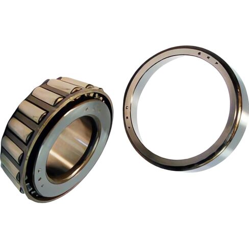 Differential Pinion Bearing Front Inner fits Toyota FJ Cruiser 2007 2008 2009 2010 2011 2012 2013 2014 1 x in Kuwait