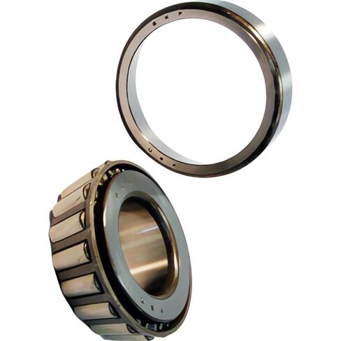 Differential Pinion Bearing Front Inner fits Lexus GX470 2003 2004 2005 2006 2007 2008 2009 1 X in Kuwait
