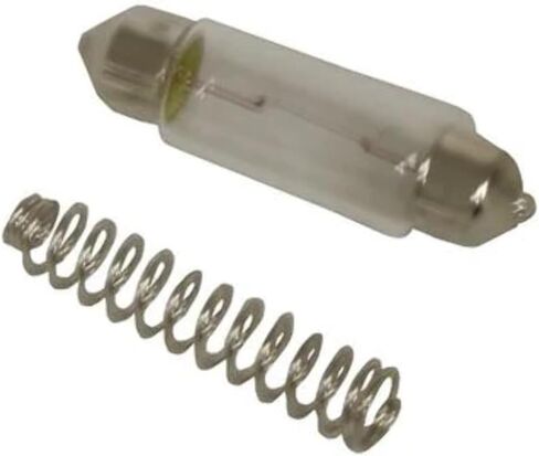 Lisle Bulb for LIS28400 Circuit Tester (LIS28440) Category: Light Bulbs in Kuwait