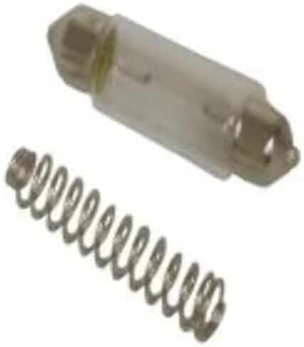 Lisle Bulb for LIS28400 Circuit Tester (LIS28440) Category: Light Bulbs in Kuwait