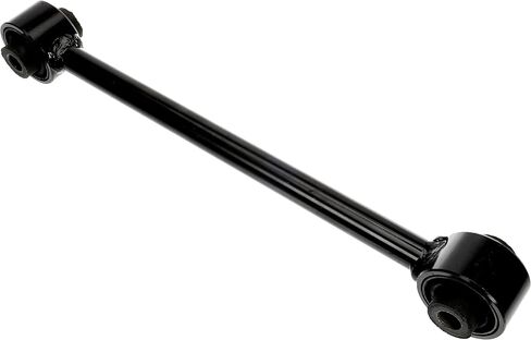 Dorman 521-683 Rear Lower Forward Suspension Control Arm Compatible with Select Acura/Honda Models in Kuwait