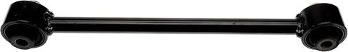 Dorman 521-683 Rear Lower Forward Suspension Control Arm Compatible with Select Acura/Honda Models in Kuwait