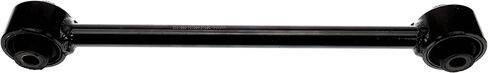 Dorman 521-683 Rear Lower Forward Suspension Control Arm Compatible with Select Acura/Honda Models in Kuwait