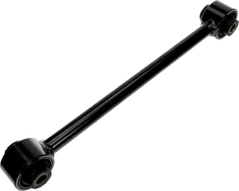 Dorman 521-683 Rear Lower Forward Suspension Control Arm Compatible with Select Acura/Honda Models in Kuwait