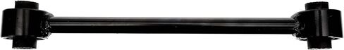 Dorman 521-683 Rear Lower Forward Suspension Control Arm Compatible with Select Acura/Honda Models in Kuwait