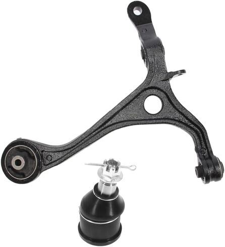 PM Auto Front Right Lower Control Arm-Suspension Ball Joint Replacement For 2003-2007 Honda Accord in Kuwait