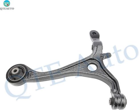PM Auto Front Right Lower Control Arm-Suspension Ball Joint Replacement For 2003-2007 Honda Accord in Kuwait