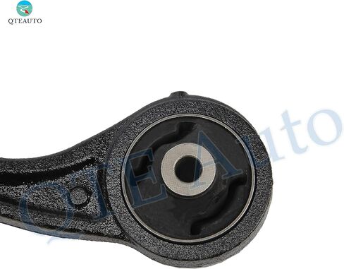 PM Auto Front Right Lower Control Arm-Suspension Ball Joint Replacement For 2003-2007 Honda Accord in Kuwait