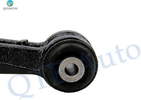 PM Auto Front Right Lower Control Arm-Suspension Ball Joint Replacement For 2003-2007 Honda Accord in Kuwait