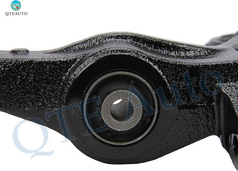 PM Auto Front Right Lower Control Arm-Suspension Ball Joint Replacement For 2003-2007 Honda Accord in Kuwait