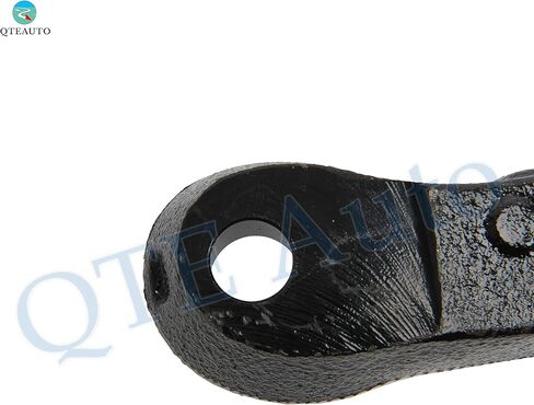 PM Auto Front Right Lower Control Arm-Suspension Ball Joint Replacement For 2003-2007 Honda Accord in Kuwait