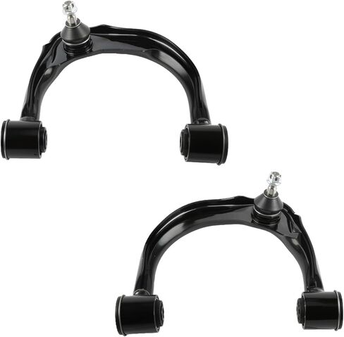 Front Upper Control Arm for Toyota Tacoma 2005-2015 4WD / PreRunner Tacoma 2016-2017 K621475 4863004020 4863004021 K621474 4861004020 4861004021 in Kuwait