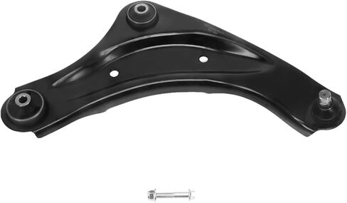 PM Auto Front Right Lower Control Arm Ball Joint Replacement For 2011-2017 Nissan Juke in Kuwait