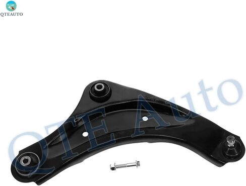 PM Auto Front Right Lower Control Arm Ball Joint Replacement For 2011-2017 Nissan Juke in Kuwait