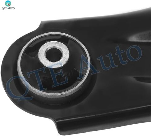 PM Auto Front Right Lower Control Arm Ball Joint Replacement For 2011-2017 Nissan Juke in Kuwait