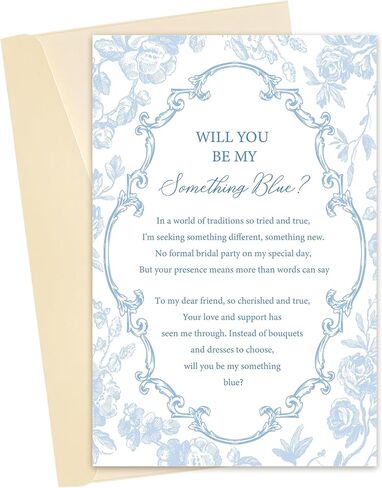 To My Son on Wedding Day Gift Idea, Groom Gift from Mom, Sincere Words Blessing for Son on Wedding Day in Saudi Arabia